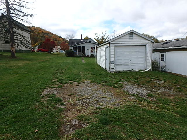 Image for SOLD $48,400 - 2 Bedroom, 2 Bath Home