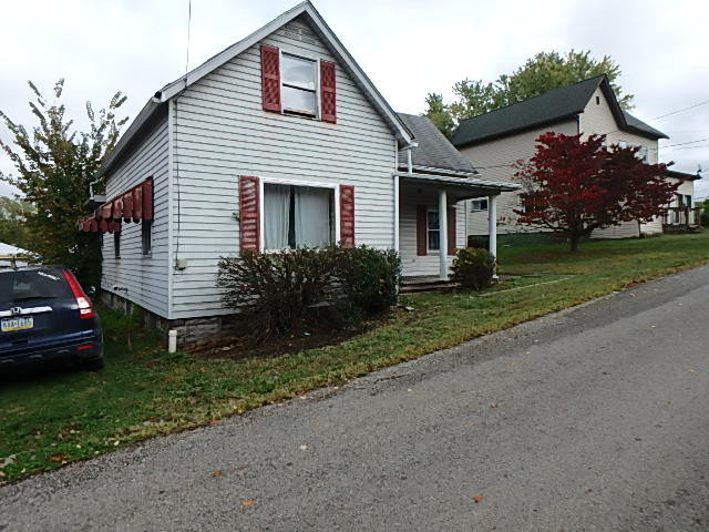 Image for SOLD $48,400 - 2 Bedroom, 2 Bath Home