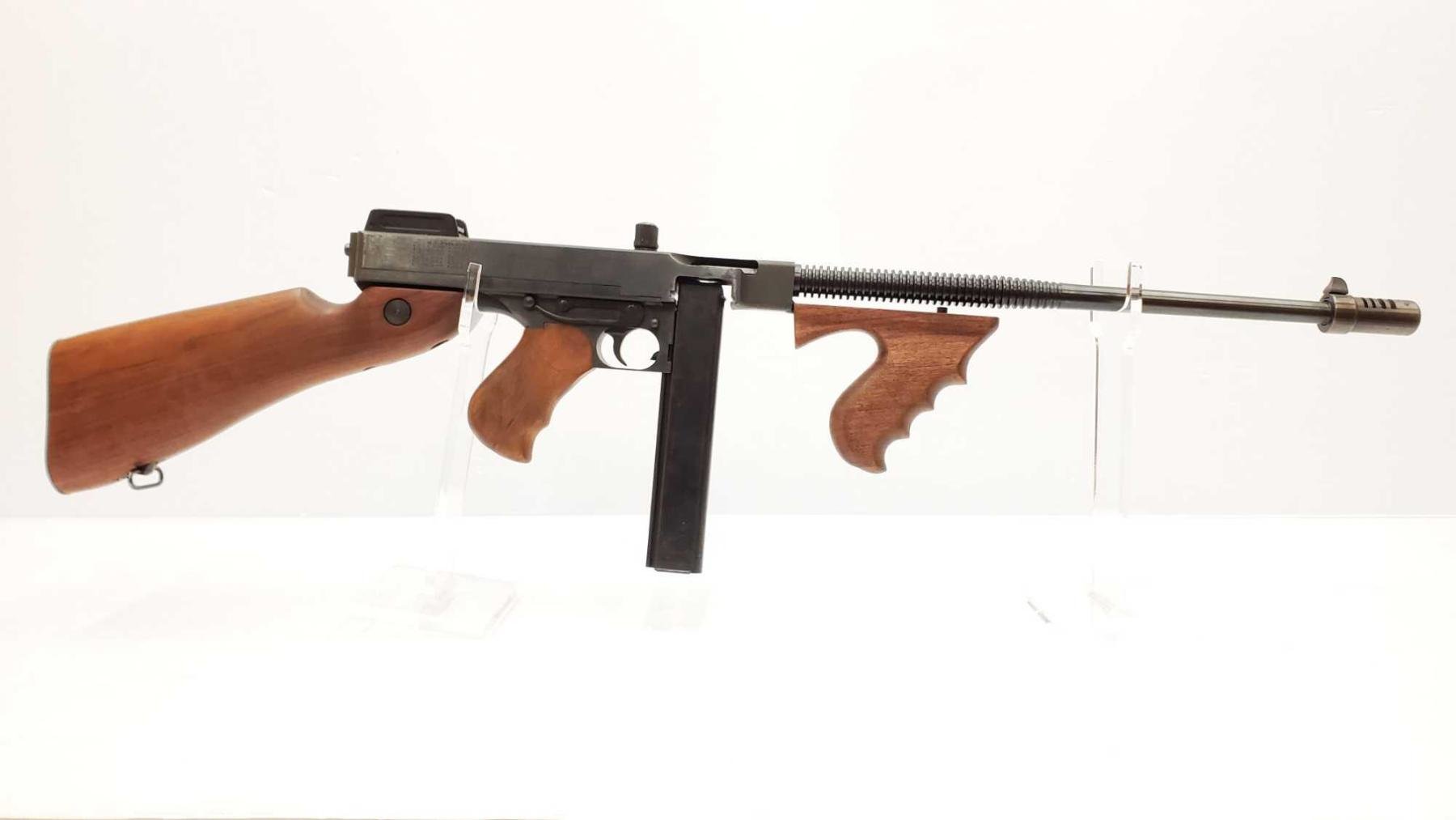 Image for Bid Fast and Last November Government Auction 2020