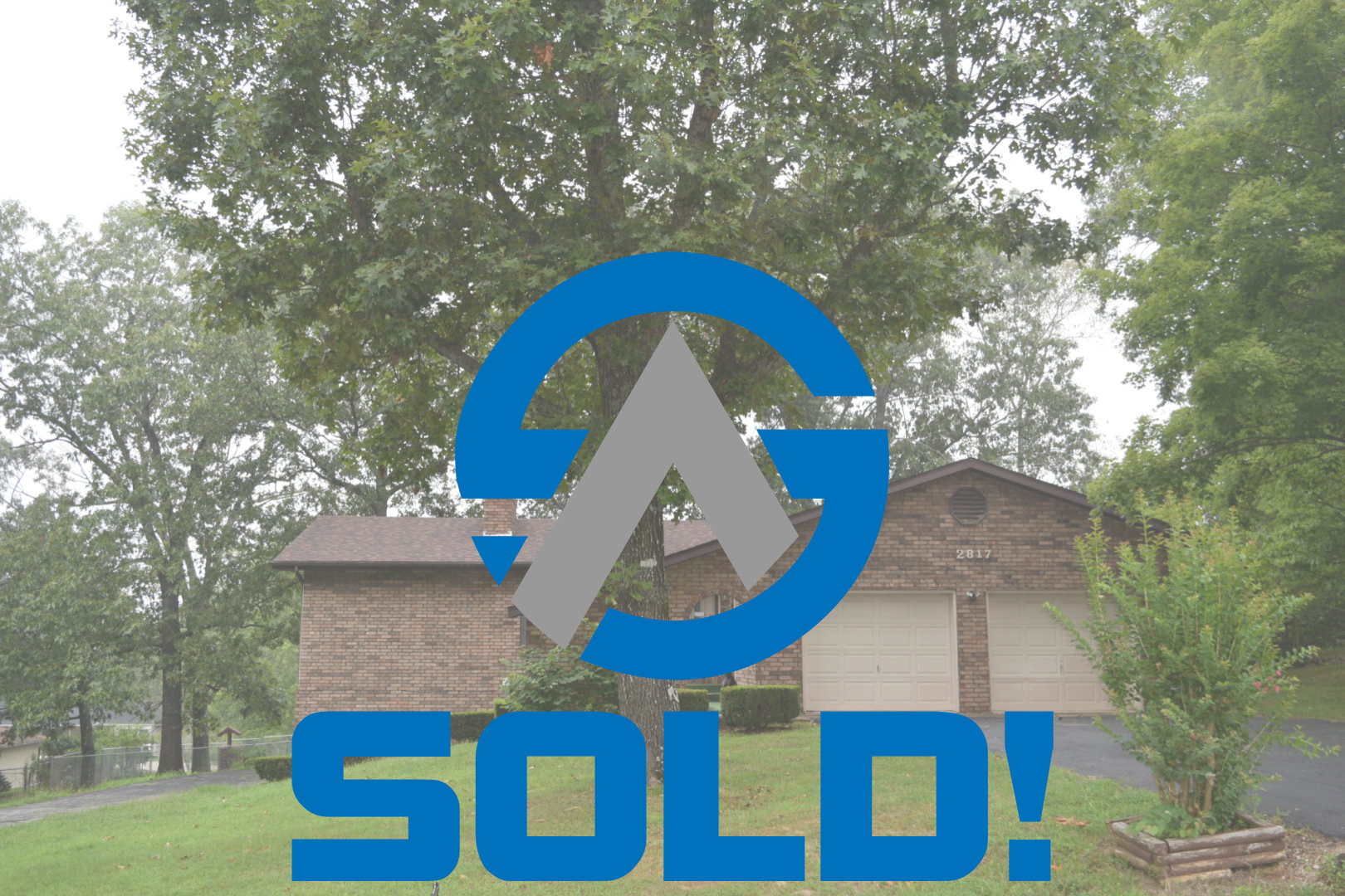 Image for (SOLD!) PUBLIC AUCTION - MONDAY, SEPTEMBER 14, 10 A.M.