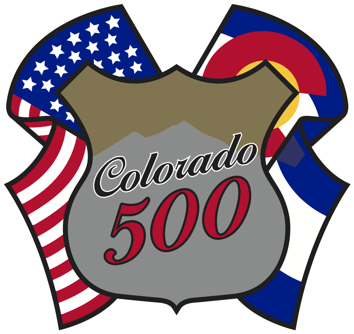Image for 45th Annual Colorado 500 Benefit Auction