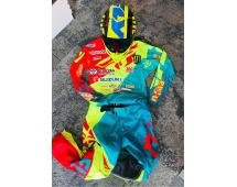 Image for 45th Annual Colorado 500 Benefit Auction