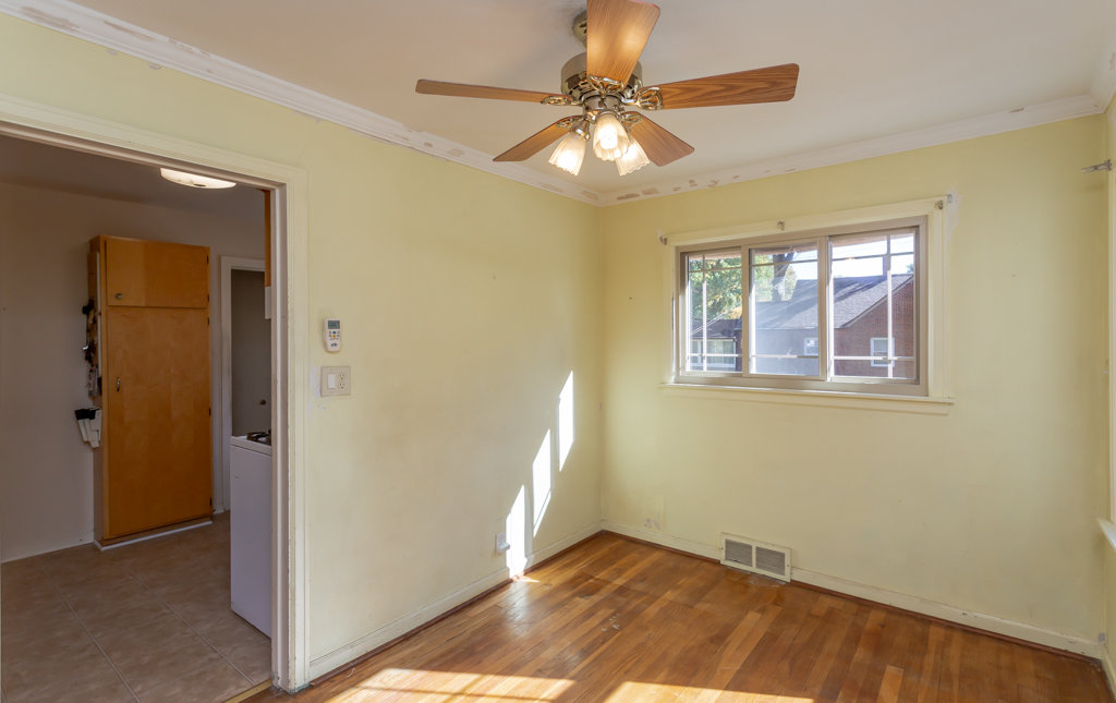 Image for ABSOLUTE AUCTION! 2704 Thoman Pl