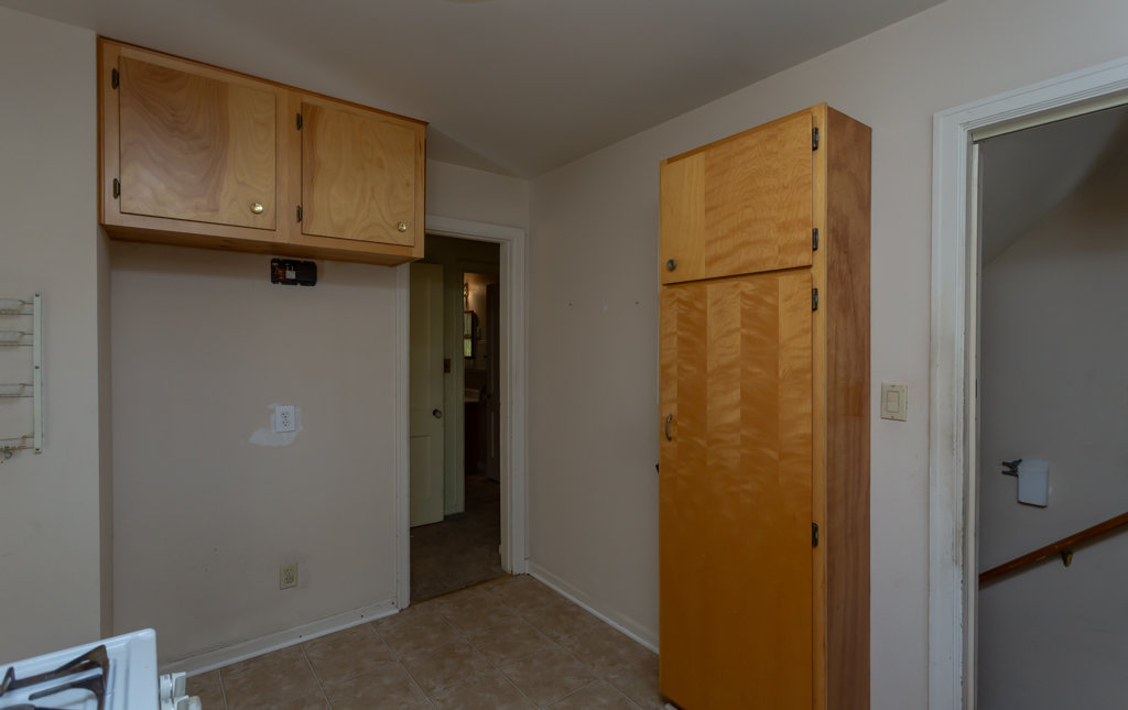 Image for ABSOLUTE AUCTION! 2704 Thoman Pl