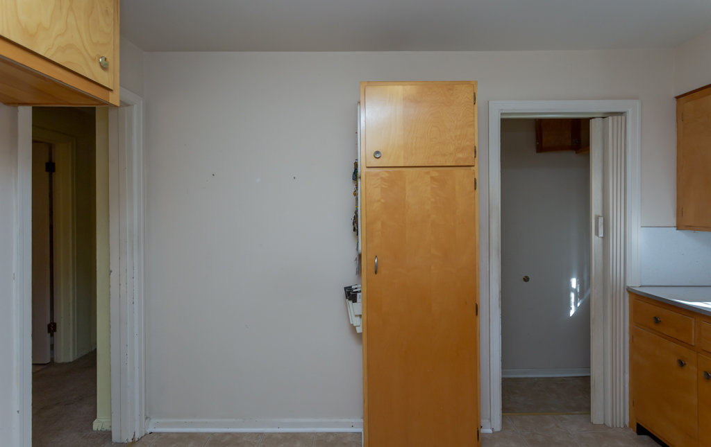 Image for ABSOLUTE AUCTION! 2704 Thoman Pl