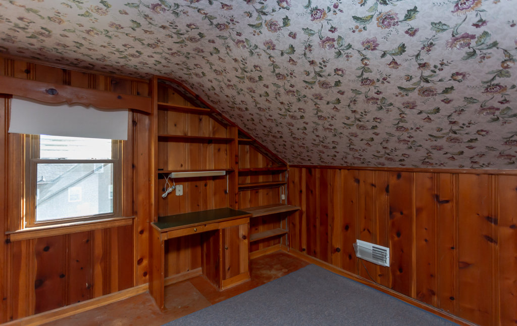 Image for ABSOLUTE AUCTION! 2704 Thoman Pl