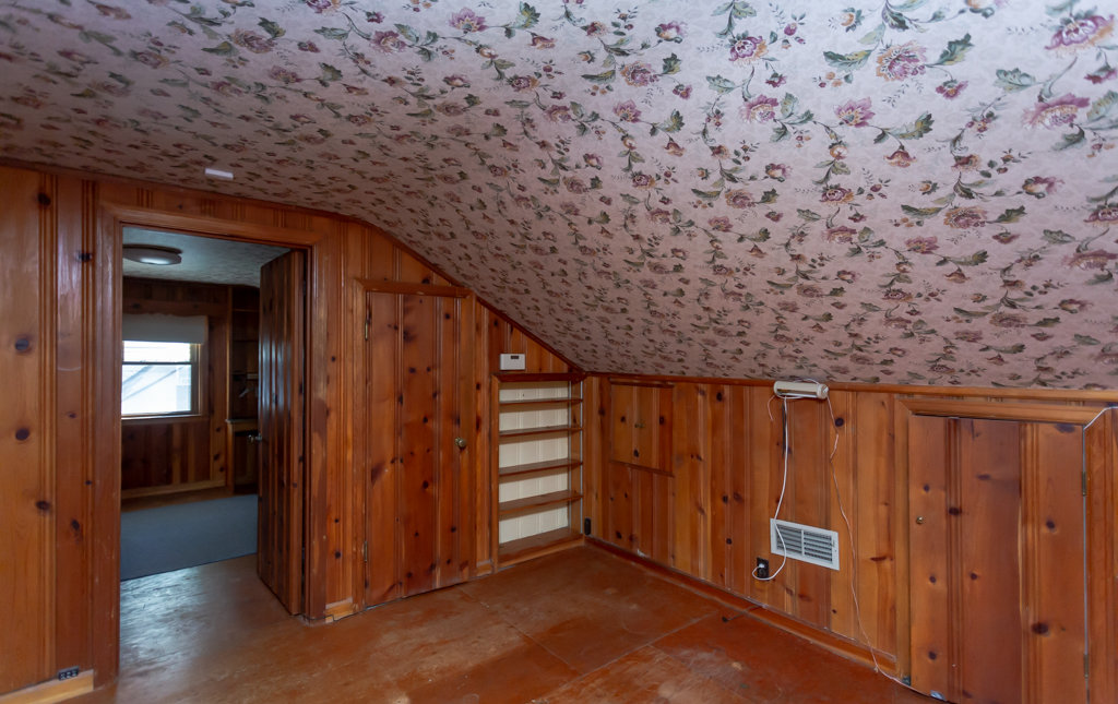 Image for ABSOLUTE AUCTION! 2704 Thoman Pl