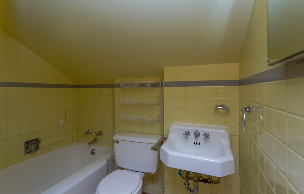 Image for ABSOLUTE AUCTION! 2704 Thoman Pl