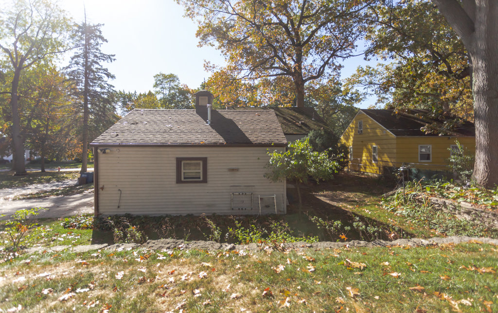 Image for ABSOLUTE AUCTION! 2704 Thoman Pl