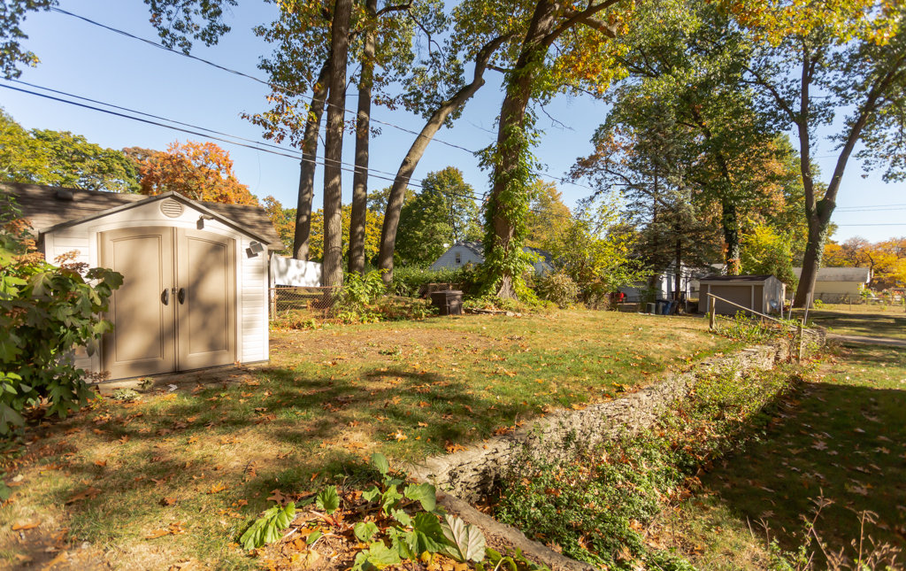 Image for ABSOLUTE AUCTION! 2704 Thoman Pl