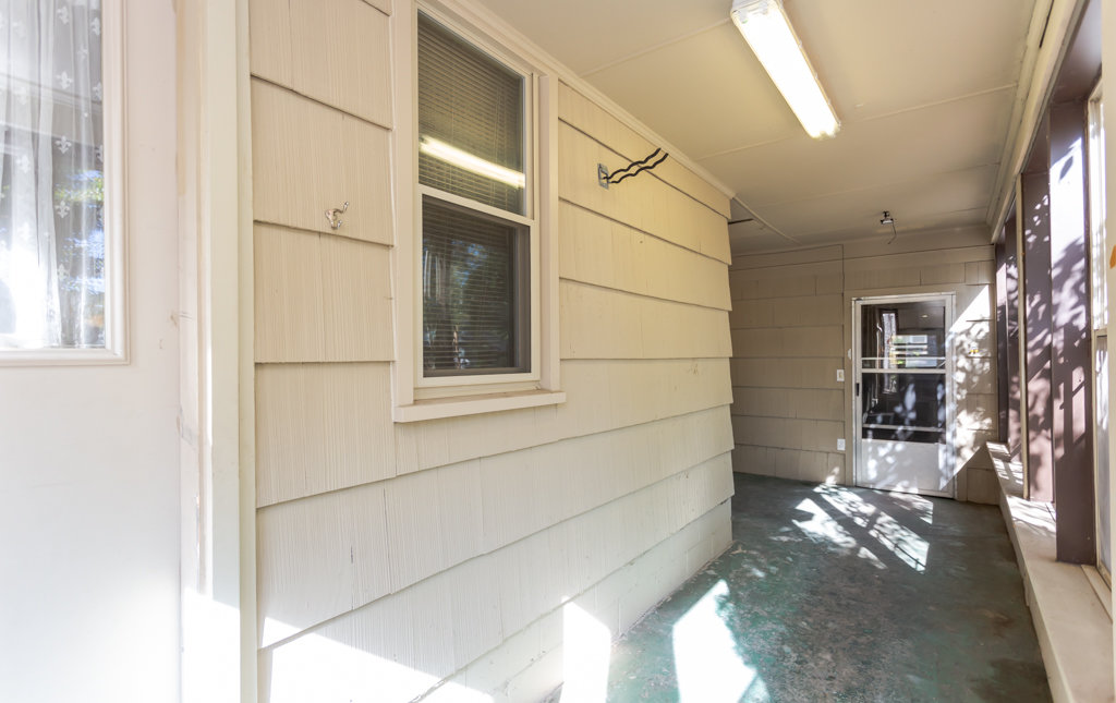 Image for ABSOLUTE AUCTION! 2704 Thoman Pl