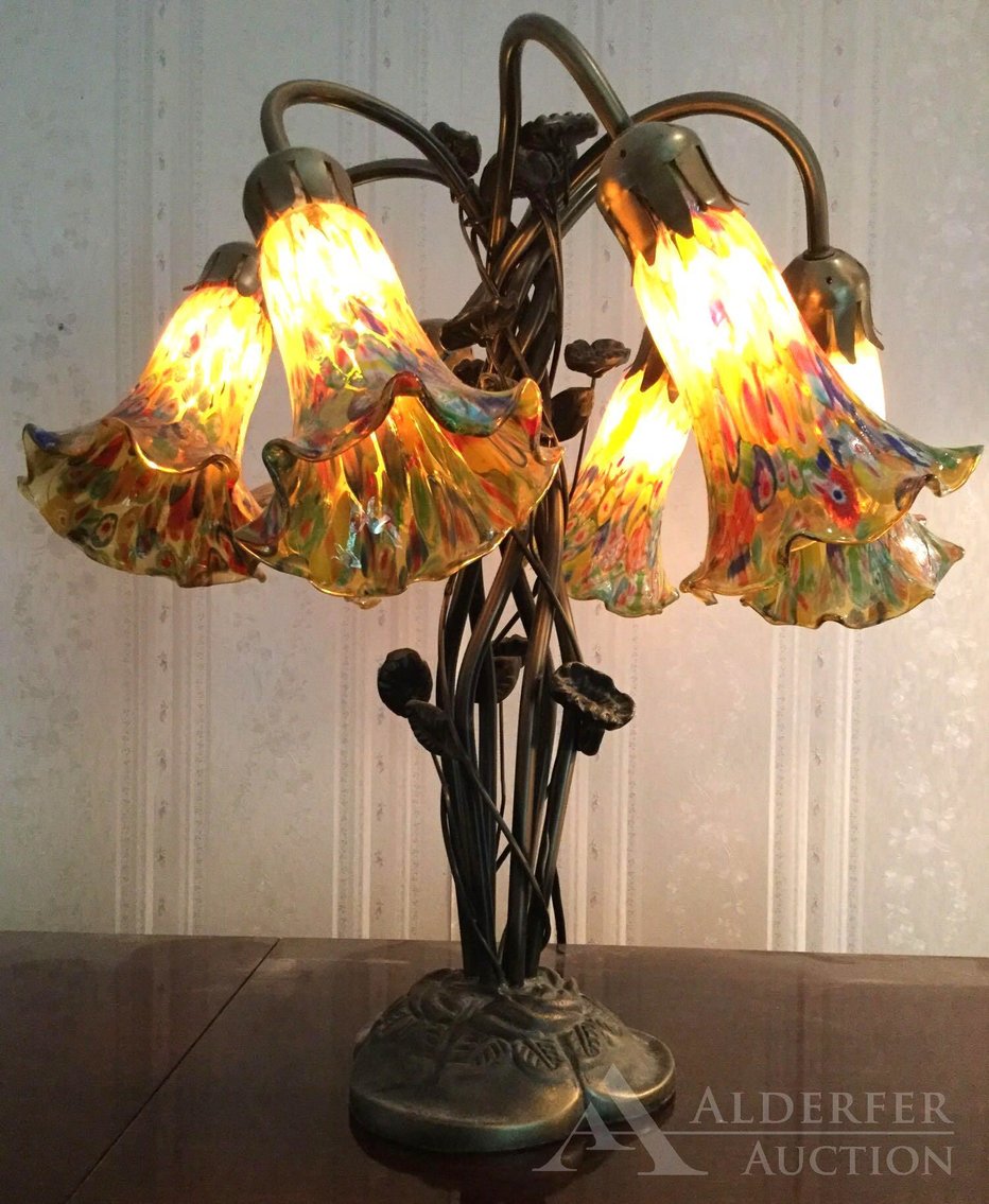 Image for Huntingdon Valley, PA Part 2 | October 27, 2020 at 8:00 PM