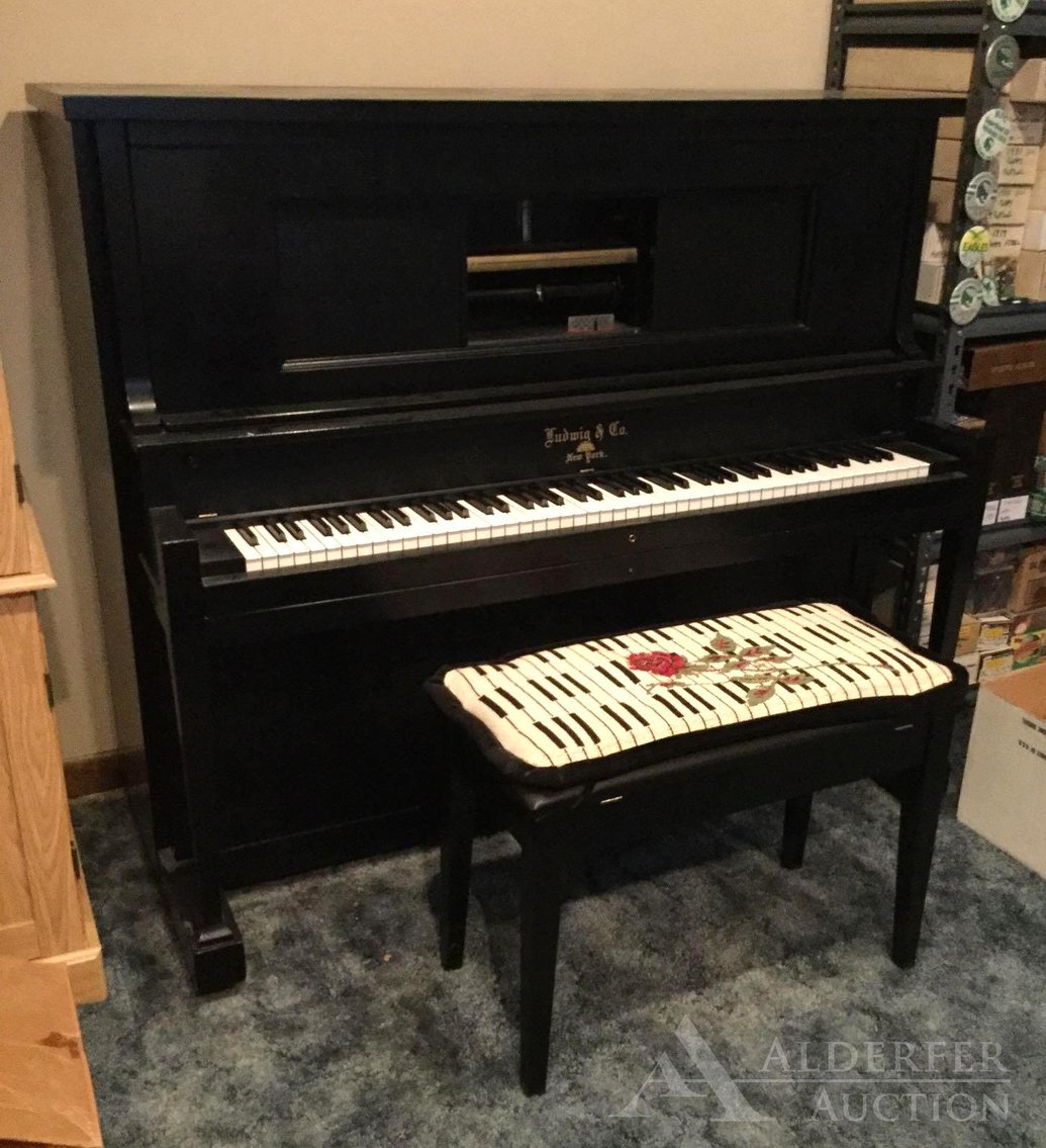 Image for Huntingdon Valley, PA Part 2 | October 27, 2020 at 8:00 PM