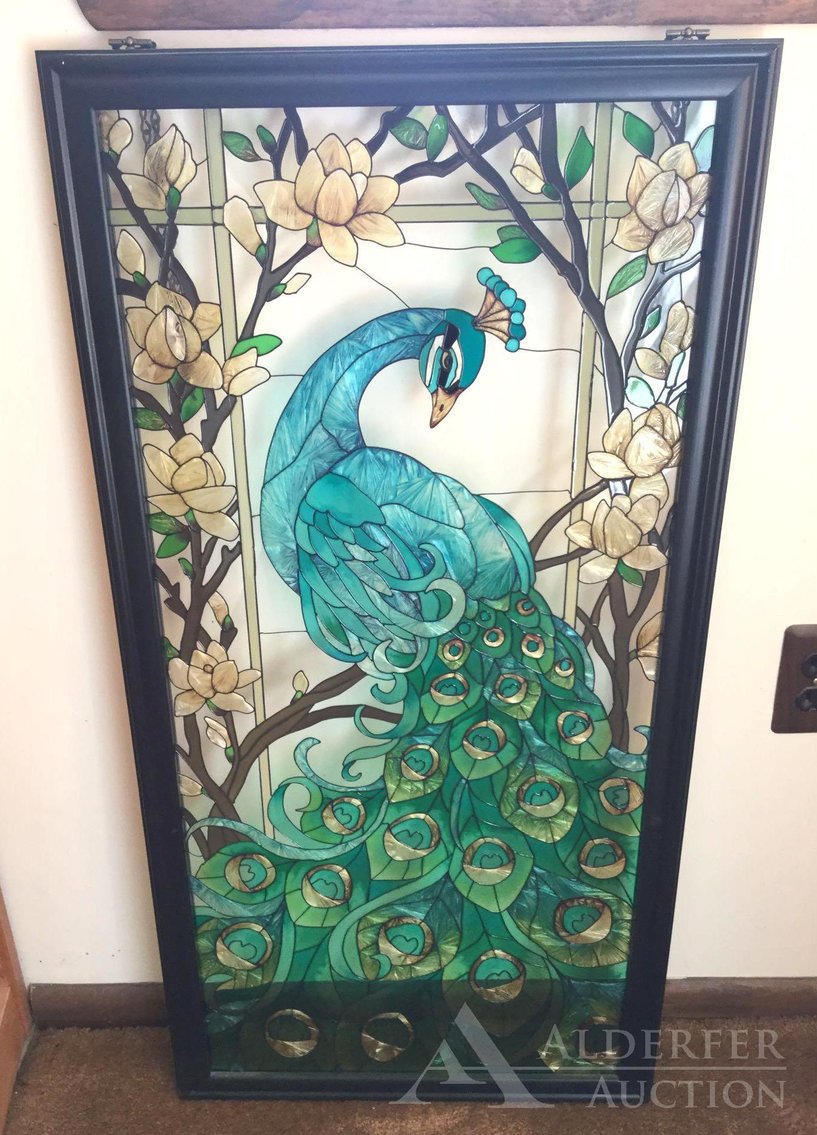 Image for Huntingdon Valley, PA Part 2 | October 27, 2020 at 8:00 PM