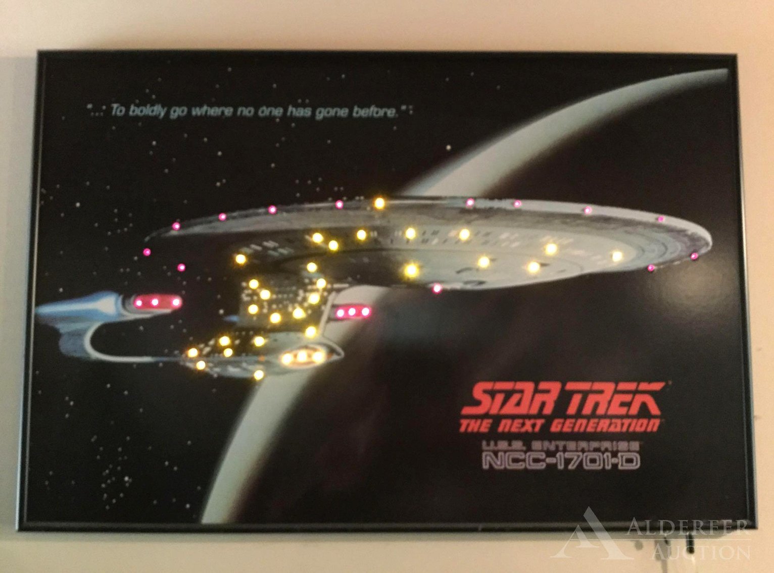 Image for Huntingdon Valley, PA Part 2 | October 27, 2020 at 8:00 PM