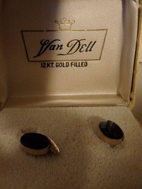 Image for The Estate of Martha Anderson