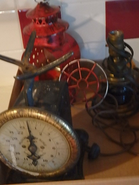 Image for The Estate of Martha Anderson