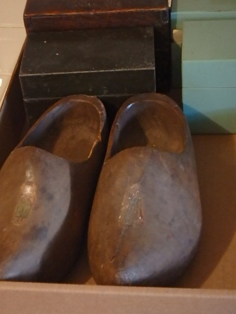 Image for The Estate of Martha Anderson