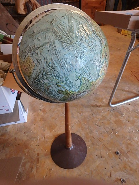 Image for The Estate of Martha Anderson