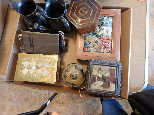 Image for The Estate of Martha Anderson