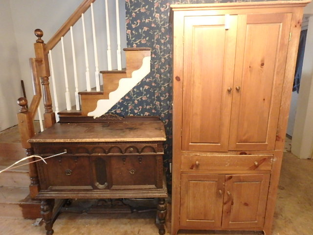 Image for The Estate of Martha Anderson