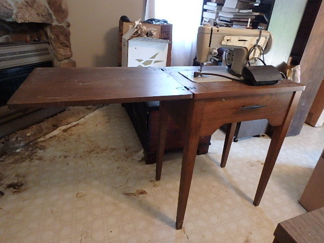 Image for The Estate of Martha Anderson