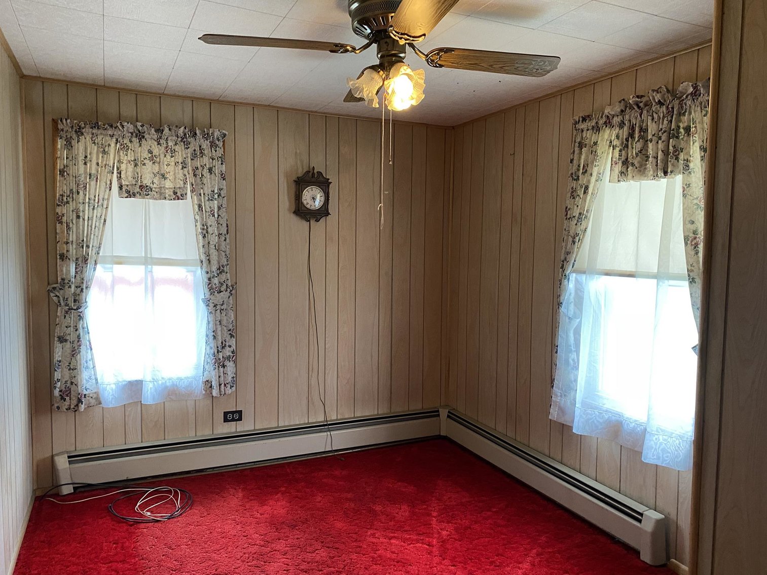 Image for SOLD $33,000 - 3 Bedroom Sold to the Highest Bidder