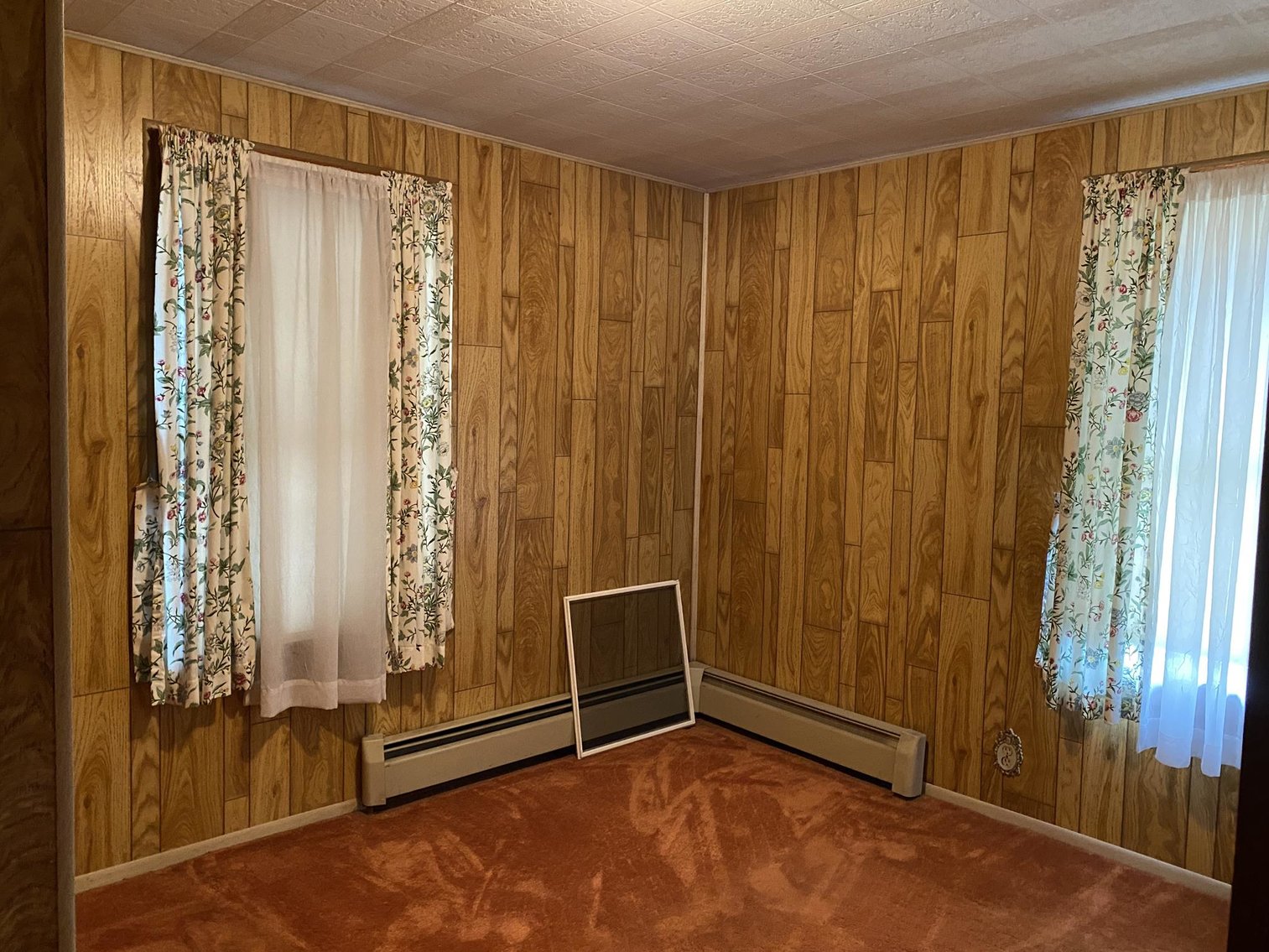 Image for SOLD $33,000 - 3 Bedroom Sold to the Highest Bidder