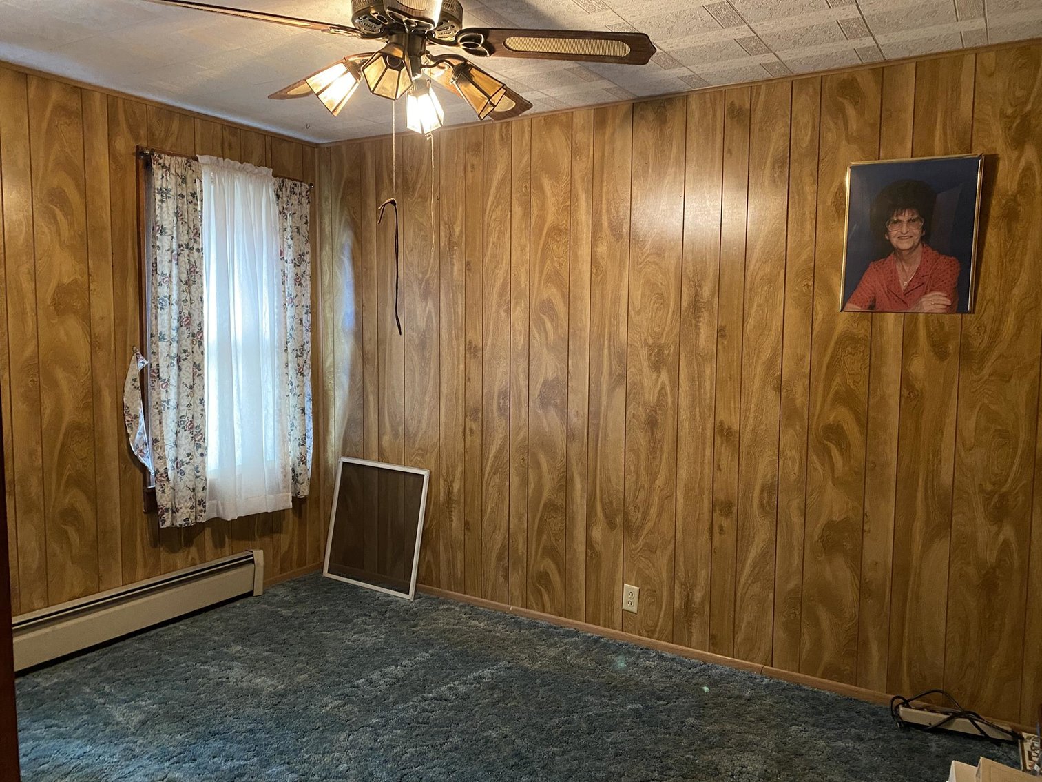 Image for SOLD $33,000 - 3 Bedroom Sold to the Highest Bidder