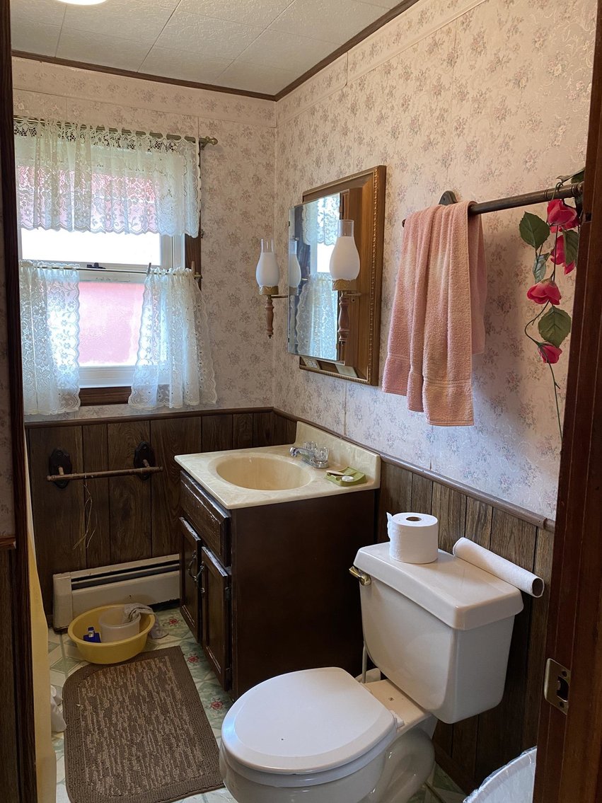 Image for SOLD $33,000 - 3 Bedroom Sold to the Highest Bidder