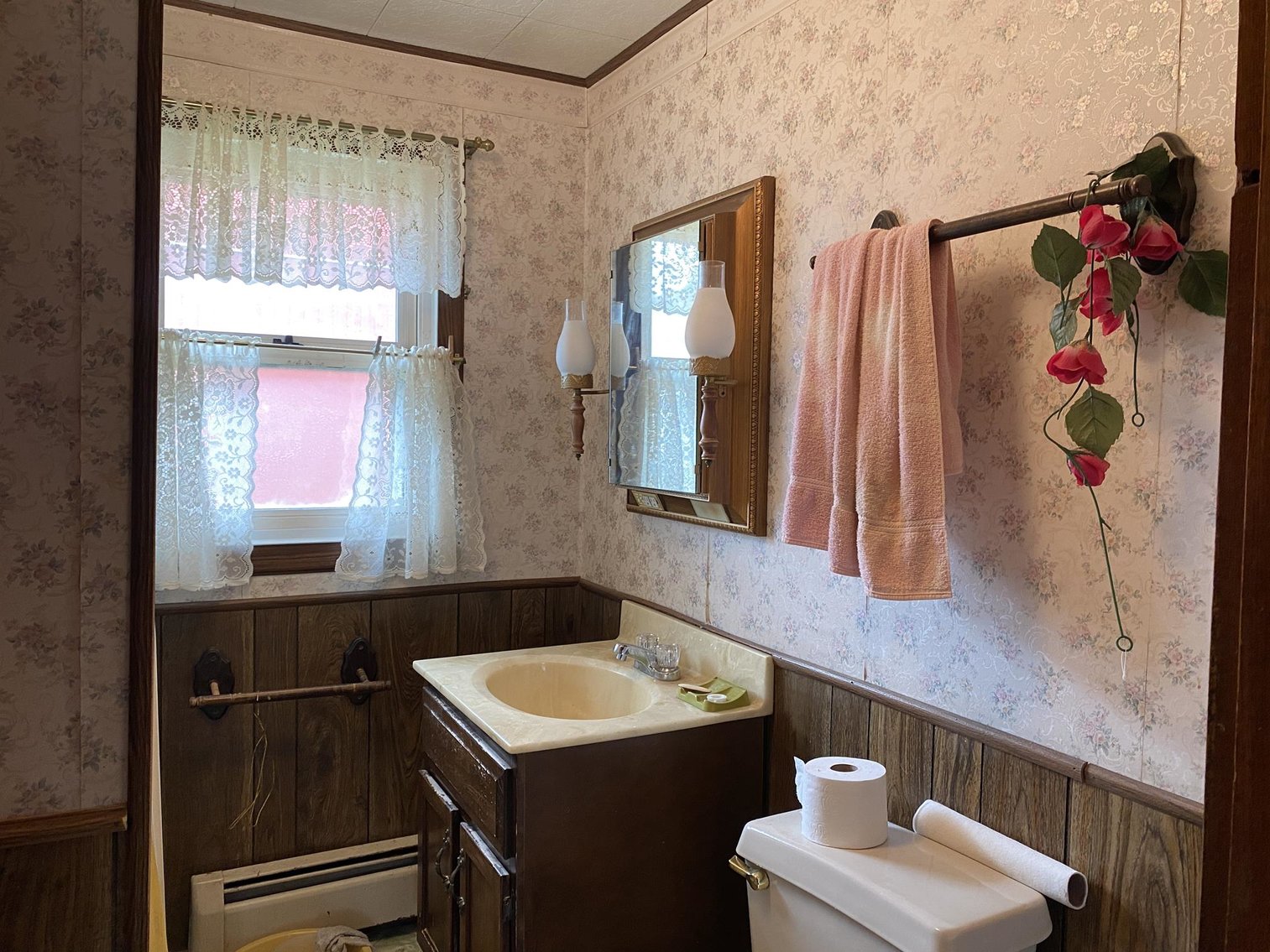 Image for SOLD $33,000 - 3 Bedroom Sold to the Highest Bidder