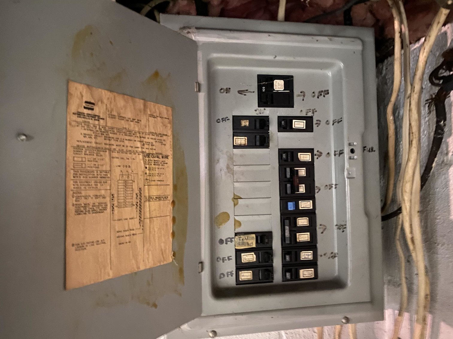 Image for SOLD $33,000 - 3 Bedroom Sold to the Highest Bidder