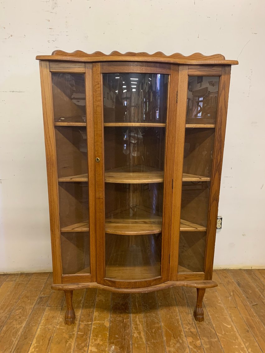 Image for The Estate of Ray H. Morrison