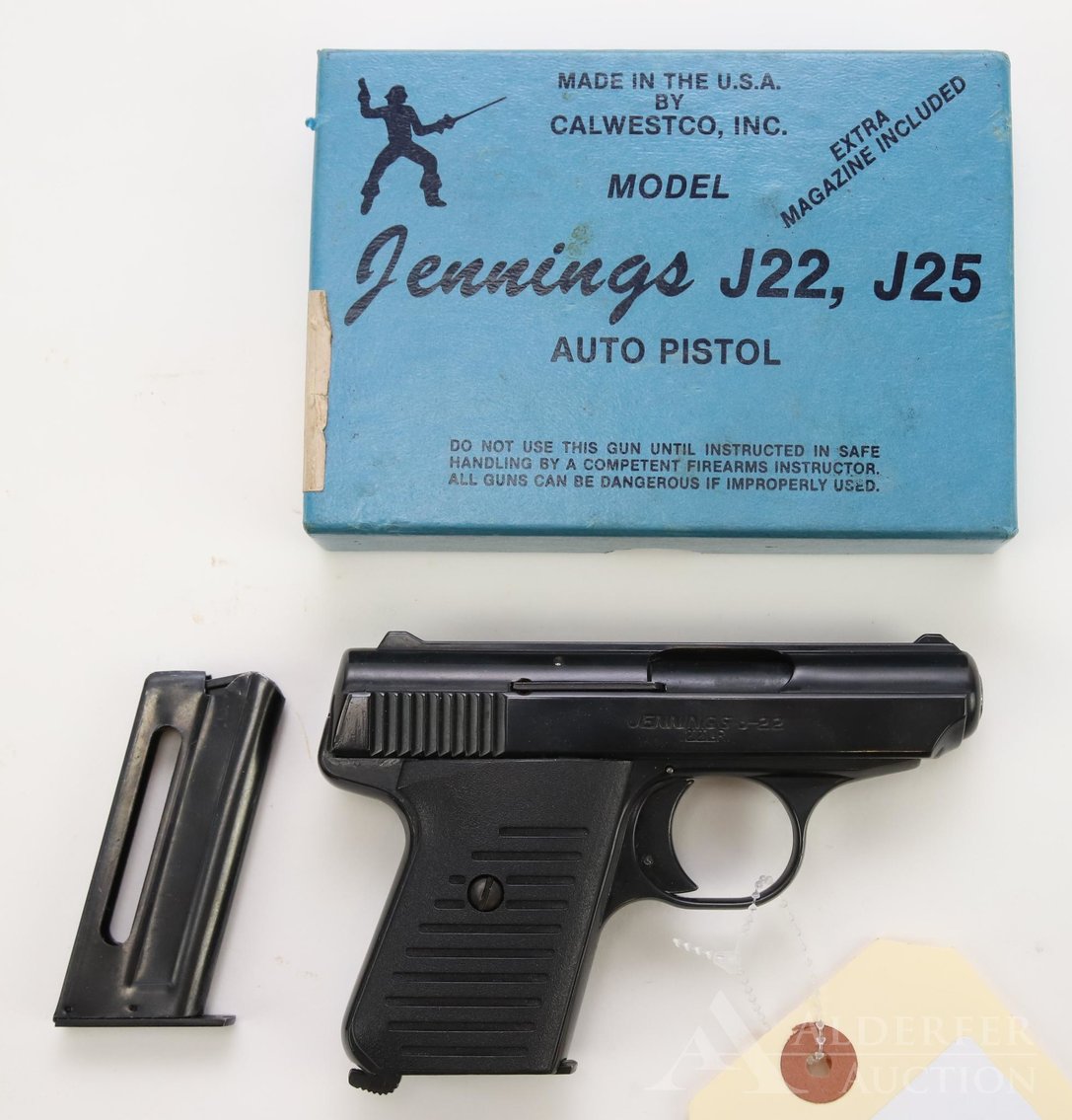 Image for Firearms, Ammunition, Gun Parts, and Accessories | November 2, 2020 at 7:00 PM