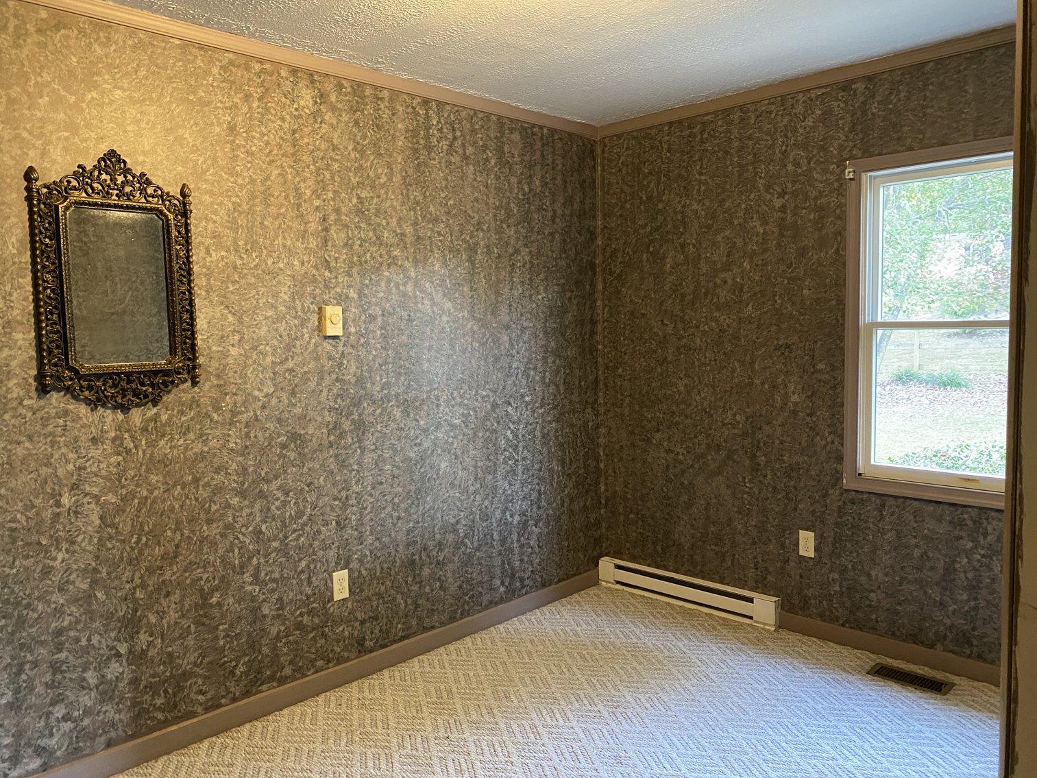 Image for 3 BR/2 BA Home w/1,800+ sf. Shop/Garage on 1 +/- Acre--Orange County, VA