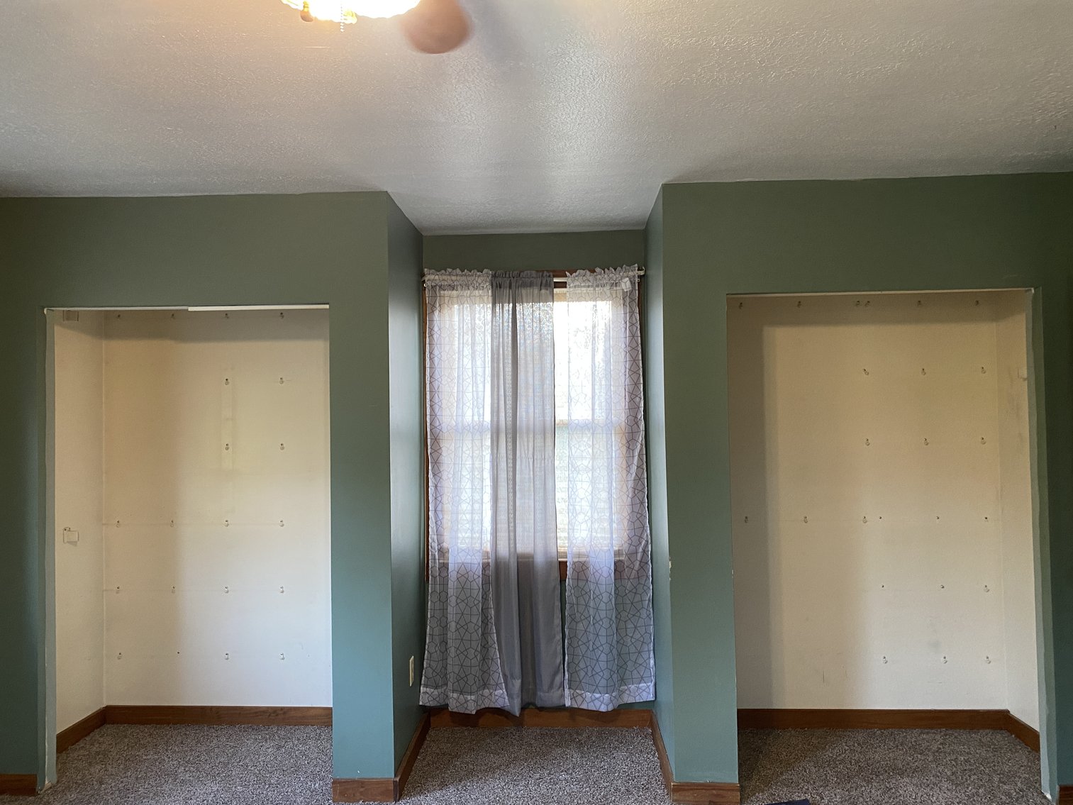 Image for 3 BR/2 BA Home w/1,800+ sf. Shop/Garage on 1 +/- Acre--Orange County, VA