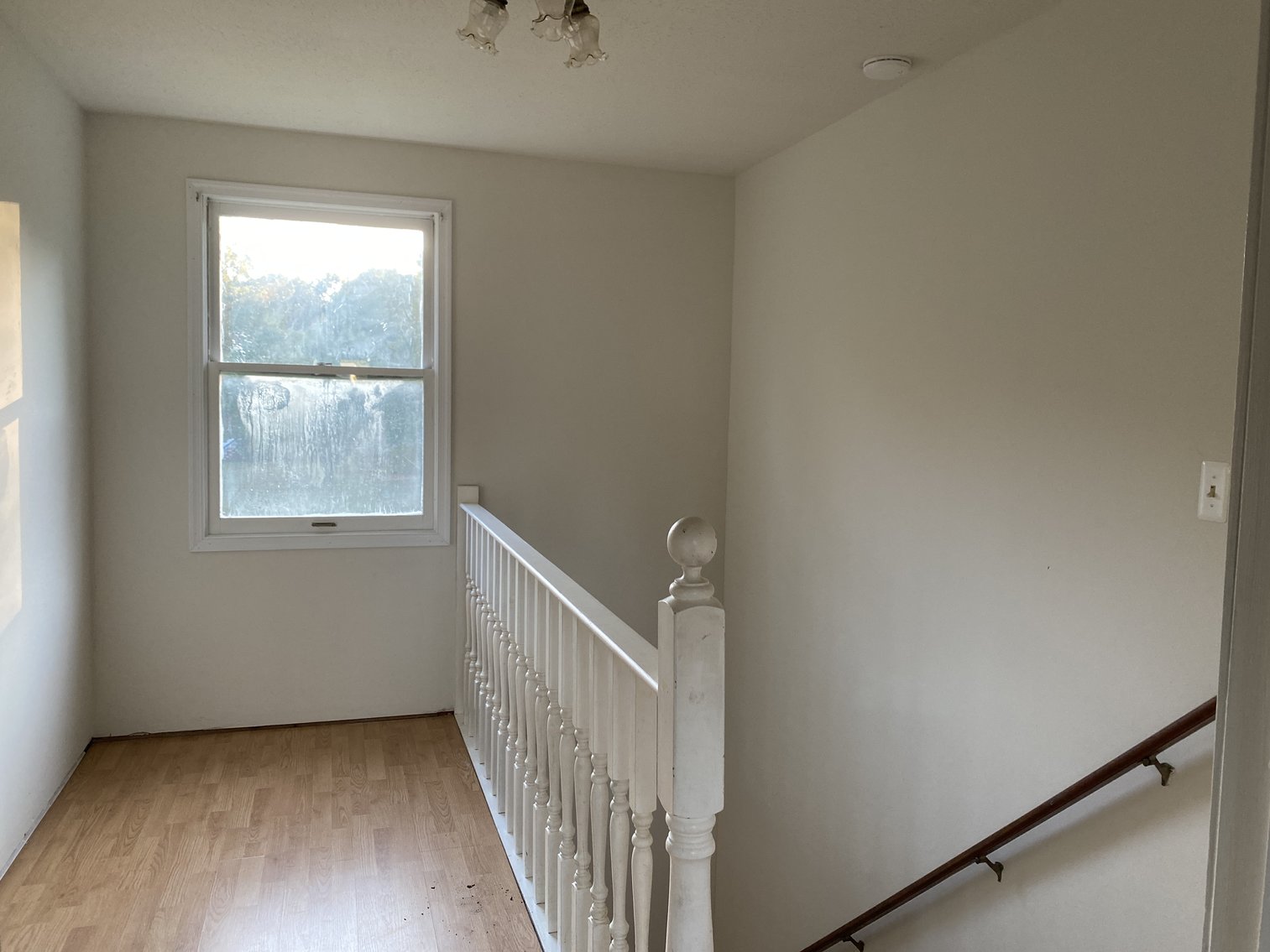 Image for 3 BR/2 BA Home w/1,800+ sf. Shop/Garage on 1 +/- Acre--Orange County, VA