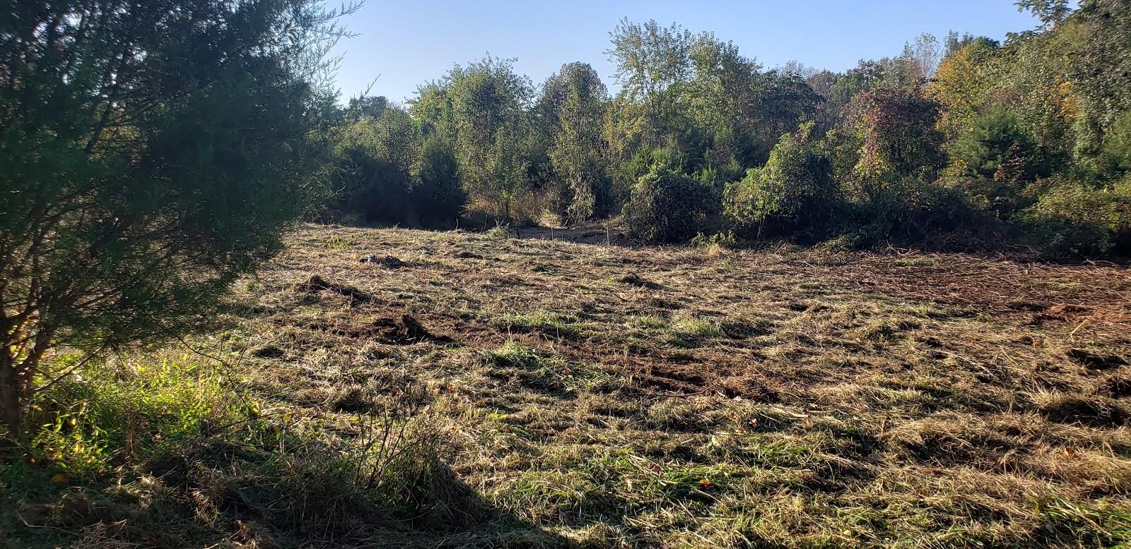 .4974 +/ Acres in the Planned Unit Development District of Warrenton