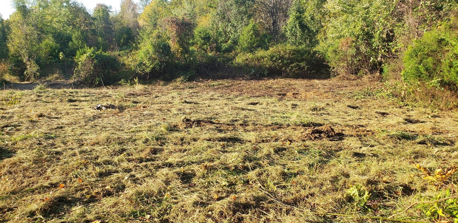 Image for .4974 +/- Acres in the Planned Unit Development District of Warrenton, VA (Fauquier County)--ONLINE ONLY BIDDING!!