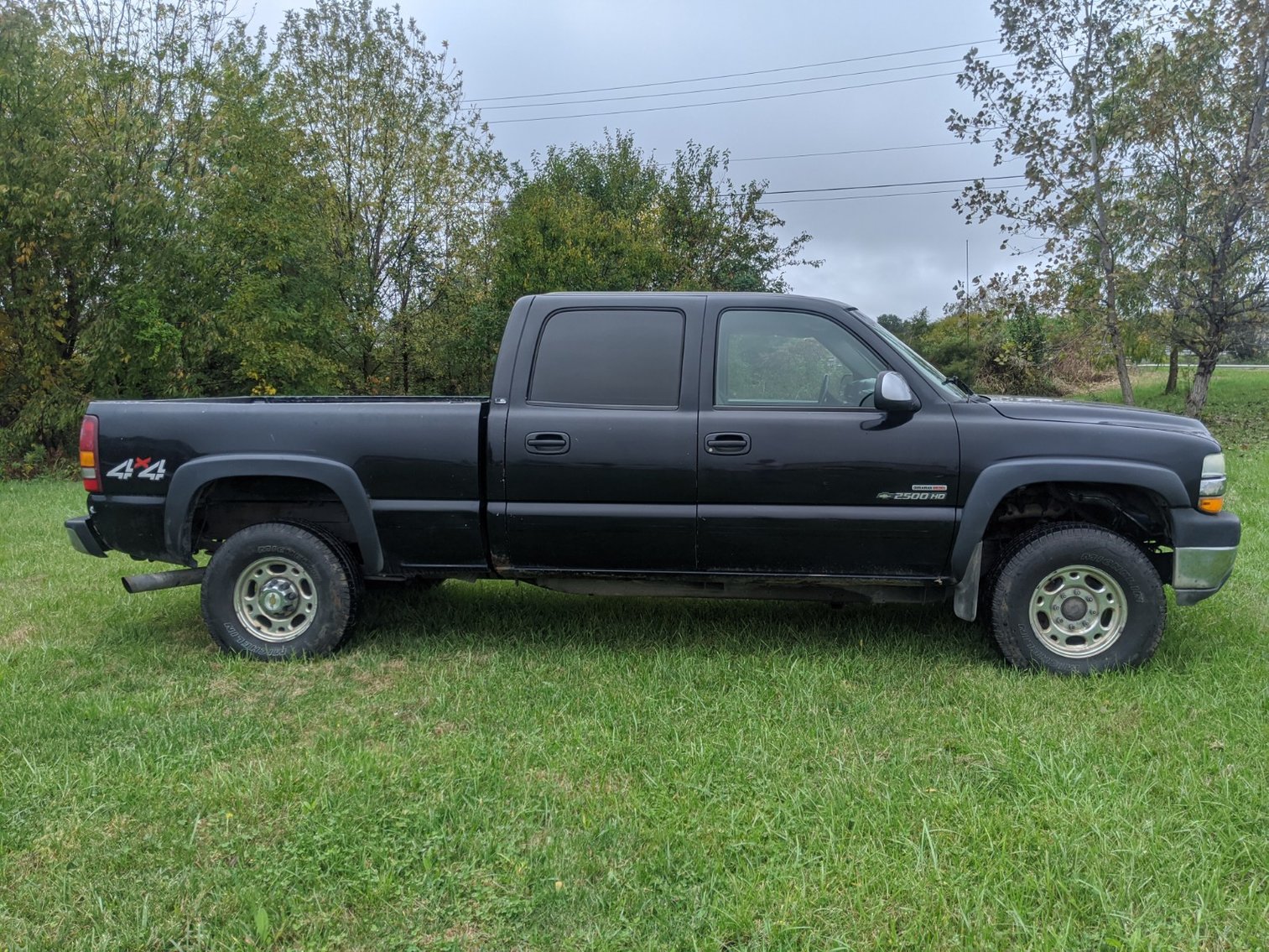 Image for Fall Consignment Auction