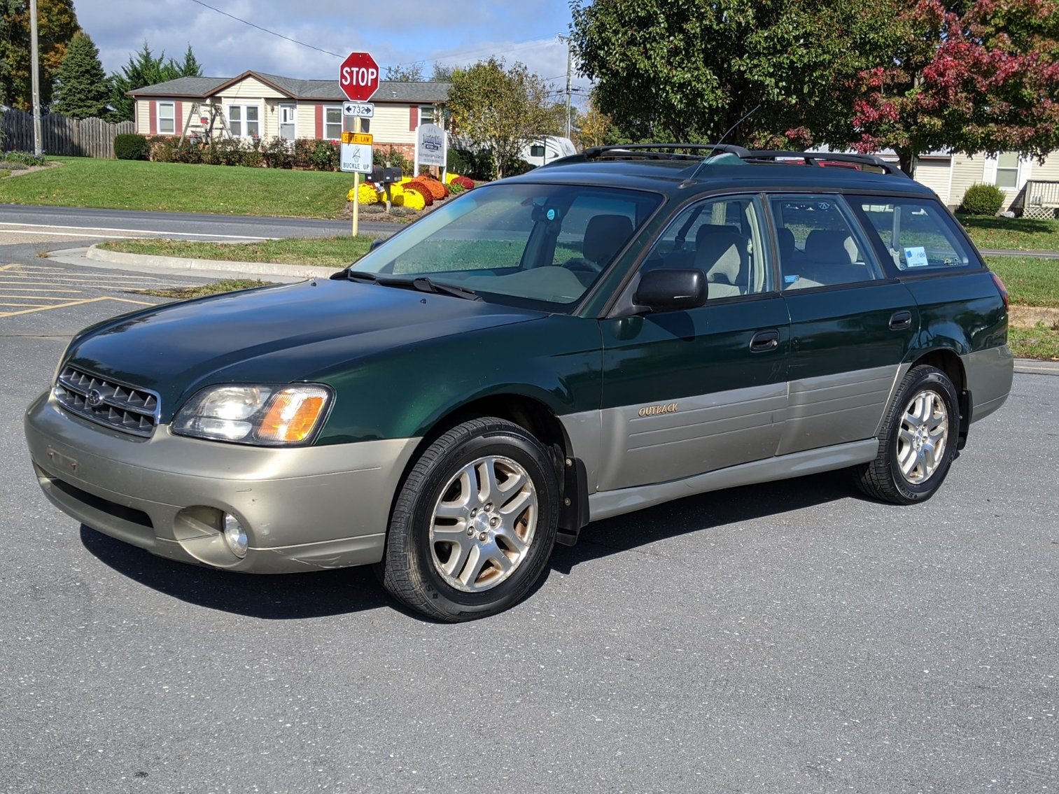 Image for Fall Consignment Auction