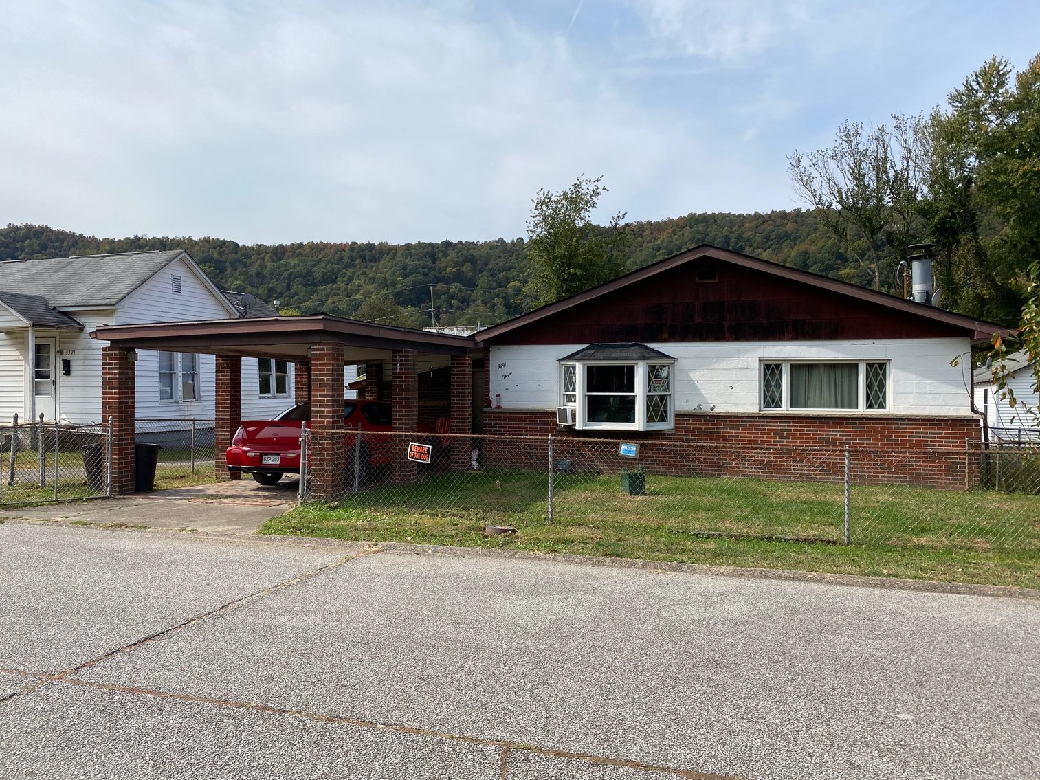 Image for SOLD $38,500 - 3 Homes Sold to the Highest Bidders