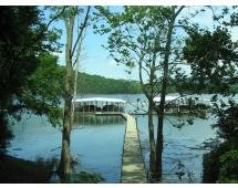 Image for Multi Property-Live Stream Auction