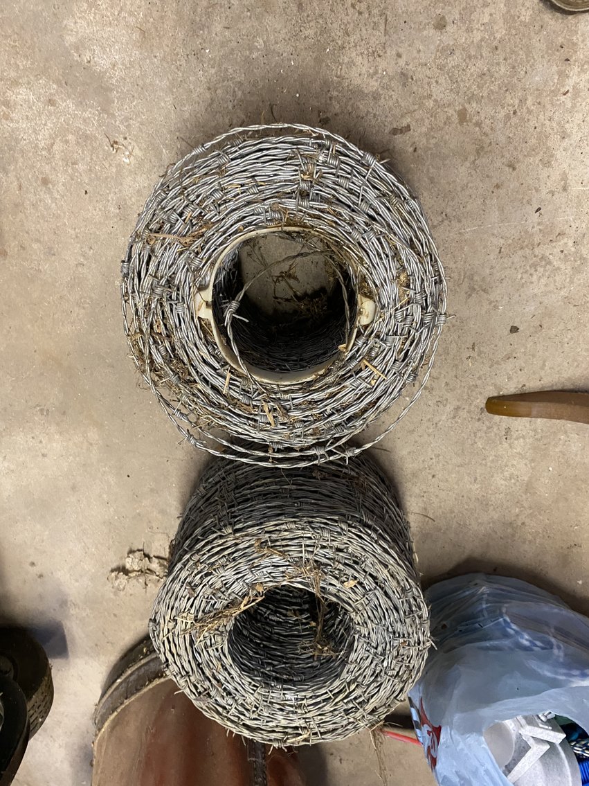 Image for Home Furnishings, Snow Blower, Generator, & more