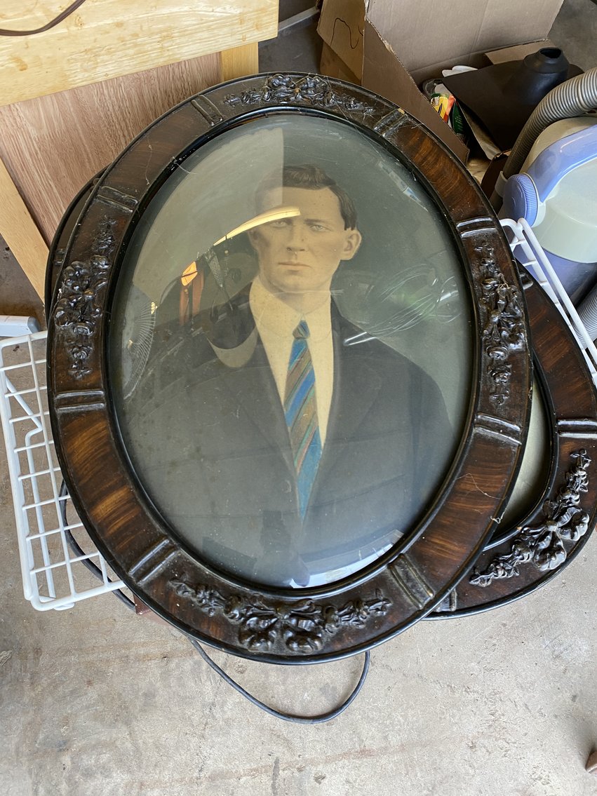 Image for Home Furnishings, Snow Blower, Generator, & more