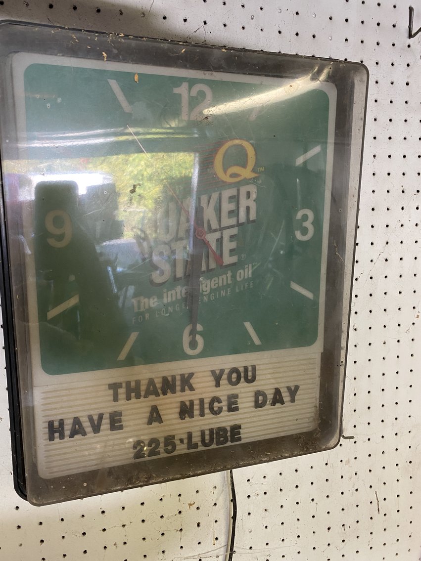 Image for Home Furnishings, Snow Blower, Generator, & more