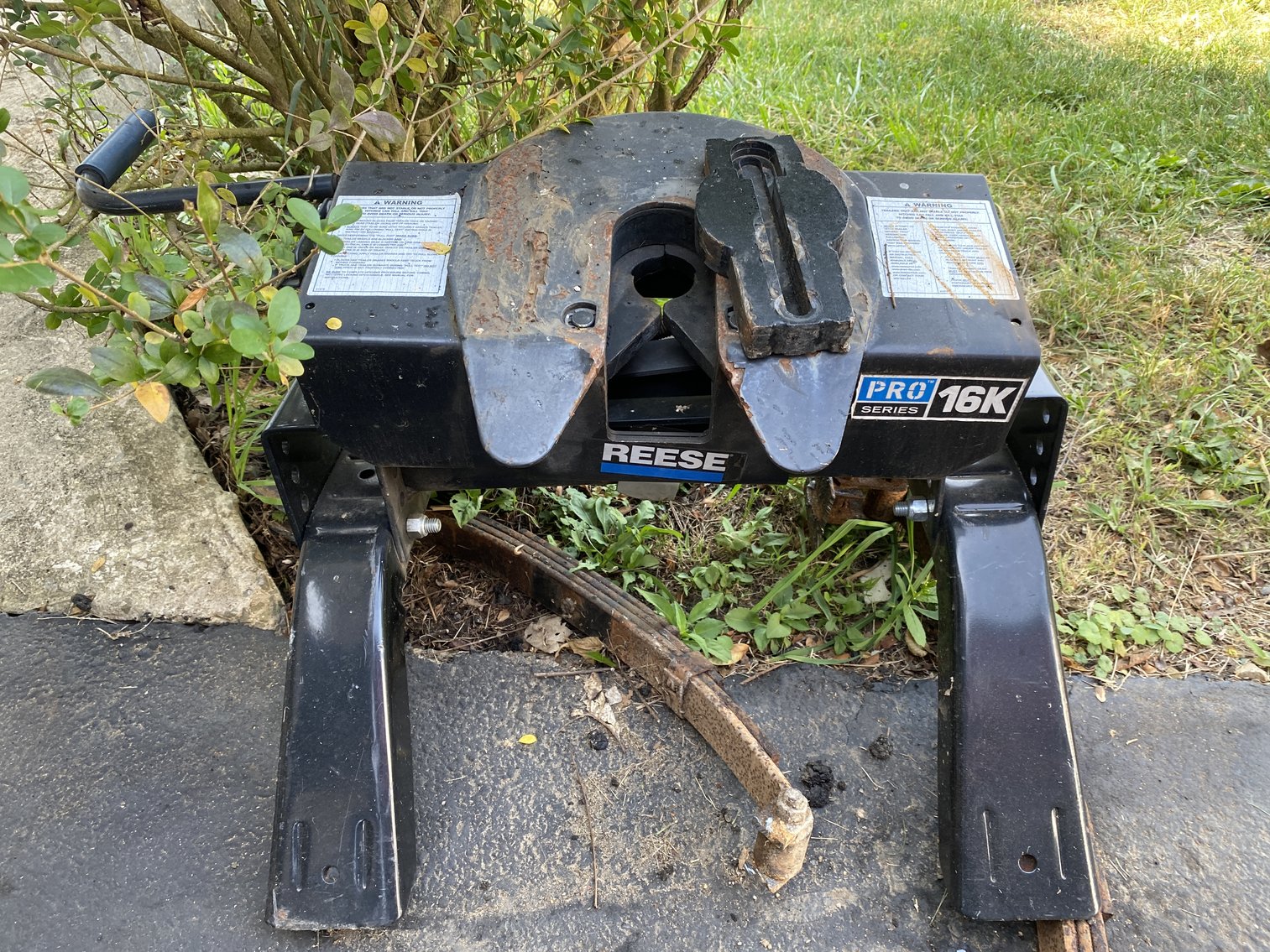 Image for Home Furnishings, Snow Blower, Generator, & more