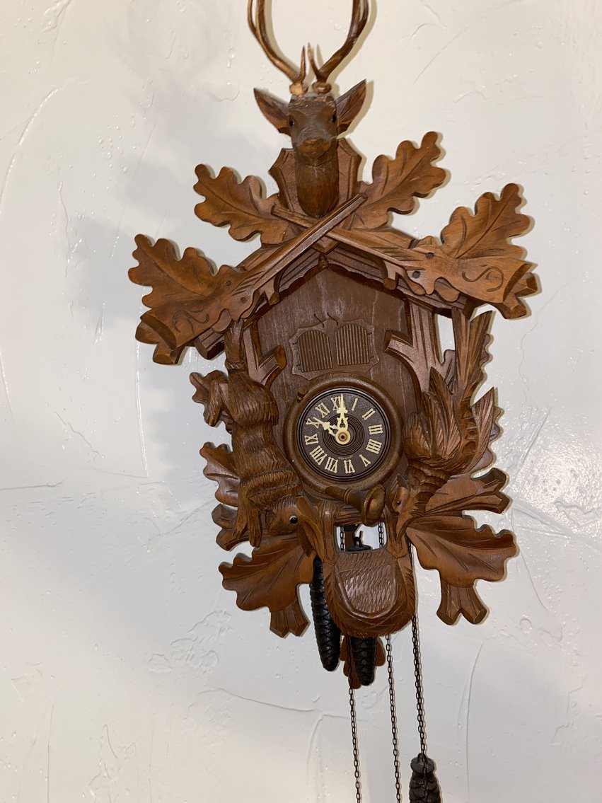 Image for Home Furnishings, Snow Blower, Generator, & more