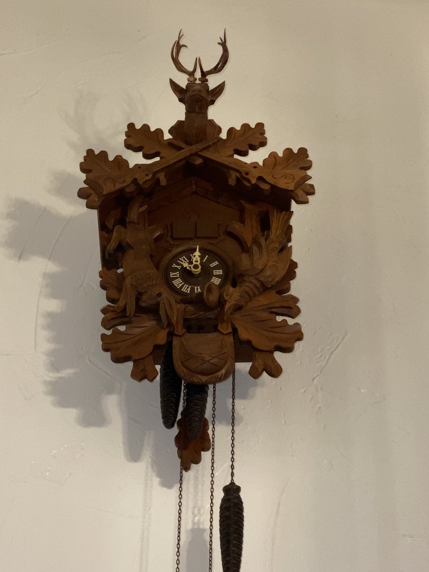 Image for Home Furnishings, Snow Blower, Generator, & more