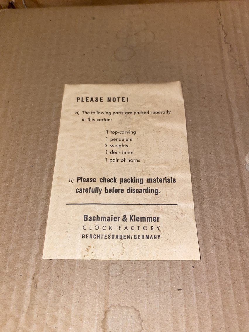 Image for Home Furnishings, Snow Blower, Generator, & more